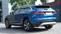 Jaguar F-Pace F-PACE P400e S AWD*PLUG-IN*MASSAGE*ACC*VIRTUAL* Blau - thumbnail 2