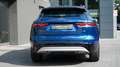 Jaguar F-Pace F-PACE P400e S AWD*PLUG-IN*MASSAGE*ACC*VIRTUAL* Blau - thumbnail 15