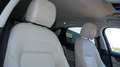 Jaguar F-Pace F-PACE P400e S AWD*PLUG-IN*MASSAGE*ACC*VIRTUAL* Blau - thumbnail 9