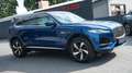 Jaguar F-Pace F-PACE P400e S AWD*PLUG-IN*MASSAGE*ACC*VIRTUAL* Blau - thumbnail 10