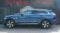 Jaguar F-Pace F-PACE P400e S AWD*PLUG-IN*MASSAGE*ACC*VIRTUAL* Blau - thumbnail 17