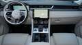 Jaguar F-Pace F-PACE P400e S AWD*PLUG-IN*MASSAGE*ACC*VIRTUAL* Blau - thumbnail 4