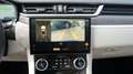 Jaguar F-Pace F-PACE P400e S AWD*PLUG-IN*MASSAGE*ACC*VIRTUAL* Blau - thumbnail 26