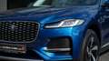 Jaguar F-Pace F-PACE P400e S AWD*PLUG-IN*MASSAGE*ACC*VIRTUAL* Blau - thumbnail 18