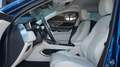 Jaguar F-Pace F-PACE P400e S AWD*PLUG-IN*MASSAGE*ACC*VIRTUAL* Blau - thumbnail 6