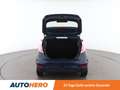 Ford Fiesta 1.25 Trend Blau - thumbnail 16