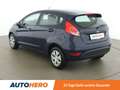 Ford Fiesta 1.25 Trend Blau - thumbnail 4
