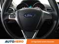 Ford Fiesta 1.25 Trend Blau - thumbnail 19