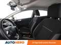 Ford Fiesta 1.25 Trend Blau - thumbnail 10