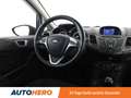 Ford Fiesta 1.25 Trend Blau - thumbnail 13
