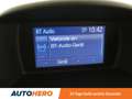 Ford Fiesta 1.25 Trend Blau - thumbnail 21