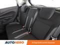 Ford Fiesta 1.25 Trend Blau - thumbnail 14