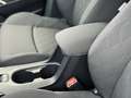 Toyota Corolla Cross 2,0 Hybrid Active Drive AWD PDC Navi Kamera Sit... Weiß - thumbnail 27