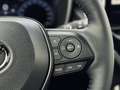 Toyota Corolla Cross 2,0 Hybrid Active Drive AWD PDC Navi Kamera Sit... Weiß - thumbnail 29