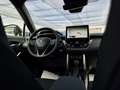 Toyota Corolla Cross 2,0 Hybrid Active Drive AWD PDC Navi Kamera Sit... Weiß - thumbnail 17
