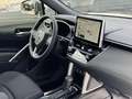 Toyota Corolla Cross 2,0 Hybrid Active Drive AWD PDC Navi Kamera Sit... Weiß - thumbnail 16