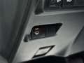 Toyota Corolla Cross 2,0 Hybrid Active Drive AWD PDC Navi Kamera Sit... Weiß - thumbnail 31