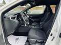 Toyota Corolla Cross 2,0 Hybrid Active Drive AWD PDC Navi Kamera Sit... Blanc - thumbnail 8