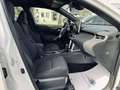 Toyota Corolla Cross 2,0 Hybrid Active Drive AWD PDC Navi Kamera Sit... Blanc - thumbnail 10