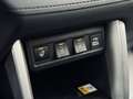 Toyota Corolla Cross 2,0 Hybrid Active Drive AWD PDC Navi Kamera Sit... Weiß - thumbnail 23