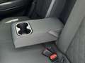 Toyota Corolla Cross 2,0 Hybrid Active Drive AWD PDC Navi Kamera Sit... Weiß - thumbnail 33