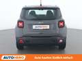 Jeep Renegade 1.0 TGDi Sport 4x2 Grau - thumbnail 5