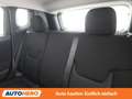 Jeep Renegade 1.0 TGDi Sport 4x2 Grau - thumbnail 14
