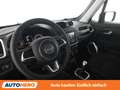 Jeep Renegade 1.0 TGDi Sport 4x2 Grau - thumbnail 11