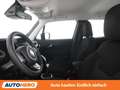 Jeep Renegade 1.0 TGDi Sport 4x2 Grau - thumbnail 10