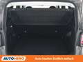 Jeep Renegade 1.0 TGDi Sport 4x2 Grau - thumbnail 17