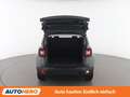 Jeep Renegade 1.0 TGDi Sport 4x2 Grau - thumbnail 16