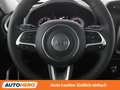 Jeep Renegade 1.0 TGDi Sport 4x2 Grau - thumbnail 19
