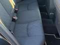 Mercedes-Benz C 220 CDI Blue Efficiency Negro - thumbnail 6