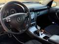 Mercedes-Benz C 220 CDI Blue Efficiency Negro - thumbnail 5