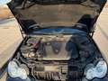 Mercedes-Benz C 220 CDI Blue Efficiency Negro - thumbnail 7