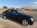 Mercedes-Benz C 220 CDI Blue Efficiency Negro - thumbnail 3