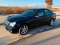 Mercedes-Benz C 220 CDI Blue Efficiency Negro - thumbnail 1
