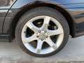 Mercedes-Benz C 220 CDI Blue Efficiency Negro - thumbnail 8