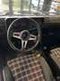Volkswagen Golf GTI crna - thumbnail 5