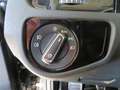 Volkswagen Golf VII 1,4 TSI Allstar Klima SHZ GRA Bi-Xenon Grijs - thumbnail 14