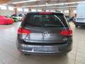 Volkswagen Golf VII 1,4 TSI Allstar Klima SHZ GRA Bi-Xenon Grau - thumbnail 4