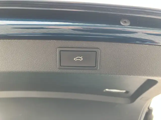 Skoda Superb view 28
