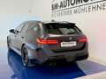 BMW M5 Touring,FrozenMatt,AHK,Panorama,B&W,Leasing,neu Grau - thumbnail 9
