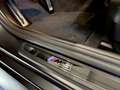 BMW M5 Touring,FrozenMatt,AHK,Panorama,B&W,Leasing,neu Grau - thumbnail 18
