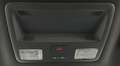 Ford Focus ST-Line*1,0-92KW*NAVI*Ab.TEMP*NOTRUF*KAMERA*E6dT Schwarz - thumbnail 44