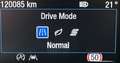 Ford Focus ST-Line*1,0-92KW*NAVI*Ab.TEMP*NOTRUF*KAMERA*E6dT Schwarz - thumbnail 36