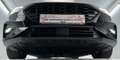 Ford Focus ST-Line*1,0-92KW*NAVI*Ab.TEMP*NOTRUF*KAMERA*E6dT Schwarz - thumbnail 13