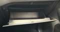 Ford Focus ST-Line*1,0-92KW*NAVI*Ab.TEMP*NOTRUF*KAMERA*E6dT Schwarz - thumbnail 45