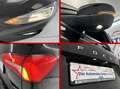 Ford Focus ST-Line*1,0-92KW*NAVI*Ab.TEMP*NOTRUF*KAMERA*E6dT Schwarz - thumbnail 15