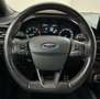 Ford Focus ST-Line*1,0-92KW*NAVI*Ab.TEMP*NOTRUF*KAMERA*E6dT Schwarz - thumbnail 25